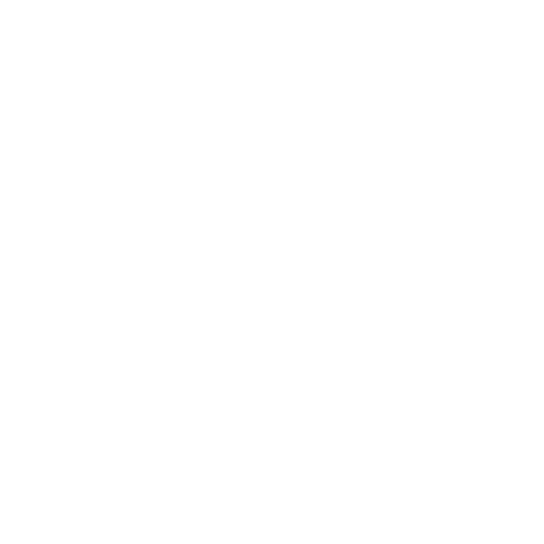Logo Lars Piezl (für dunkle Hintergründe)
